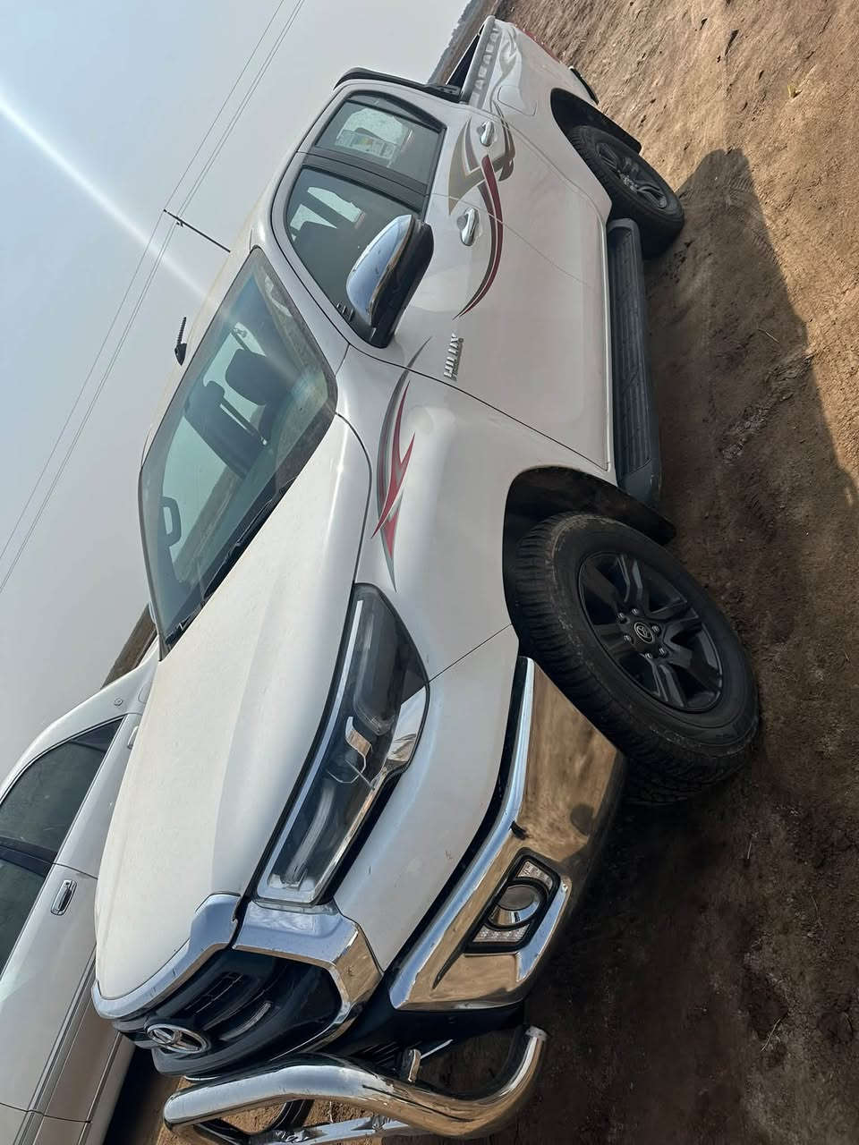 فورويل • ٢٠٢٦ • ٢٦ألف