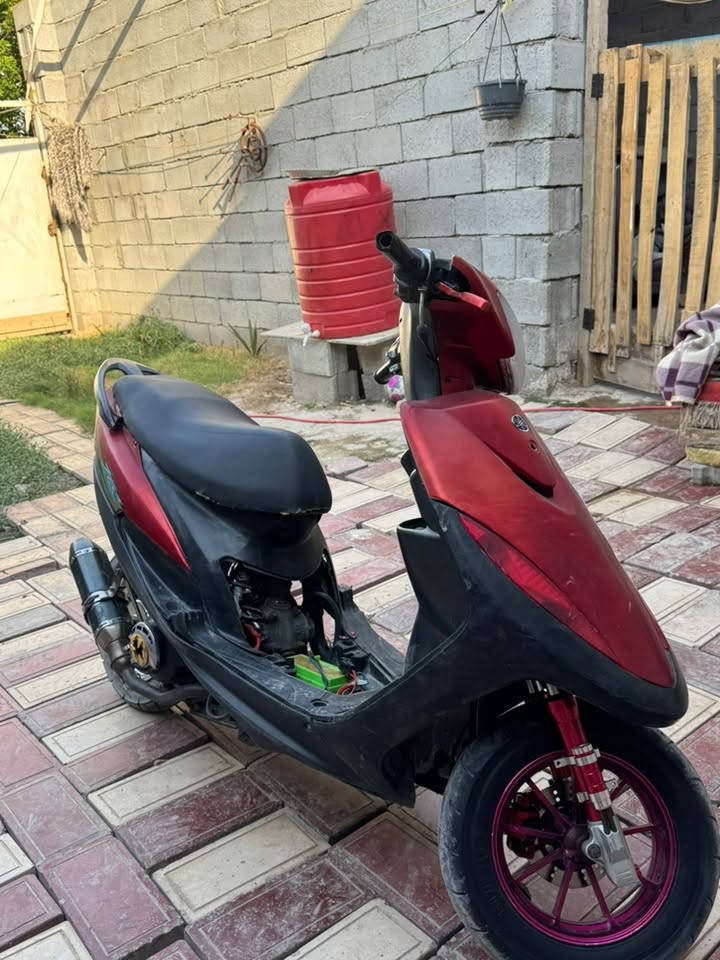سلام عليكم ماكس عدله للبيع سعر ٣٠٠ زنجيل المكينه مقطوع كفراتها بلاديه ضفيره بلاديه بكلايت بلادي عقل بلادي كلجات رياضي اوياله دبلات رياضي كشن جديد عنواني جزيره 
‏***********
