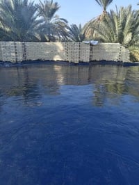 ابو حيدر • درجة اولى • قرب عماره زمزم