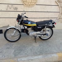 للبيع شباب دراجه نامه  ٤ كير مديل 2021.اوراقهه كامله    لا نضوح ولا تب...