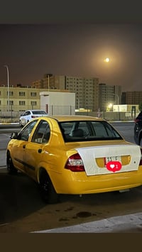 نضيف • مكفوله • ٢٠١٦