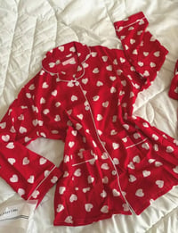مجموعة ملابس • سعر الجملة • شباشب