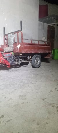 ستوته • ٢٠١٤ • البصرة