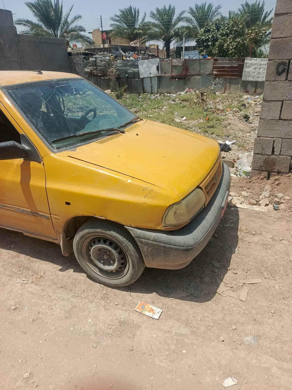 سايبه.لبيع.رقم.حمر.***********.نتصل
