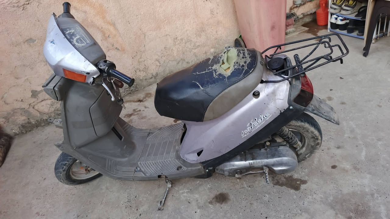 ماطور بزون لبيع مكينه خرسه كهربائية شغاله شاصي مقوى سعرو 125بي مجال بسيط هذا رقمي خابرني مكاني بل ايمن ***********او اسيا ***********
