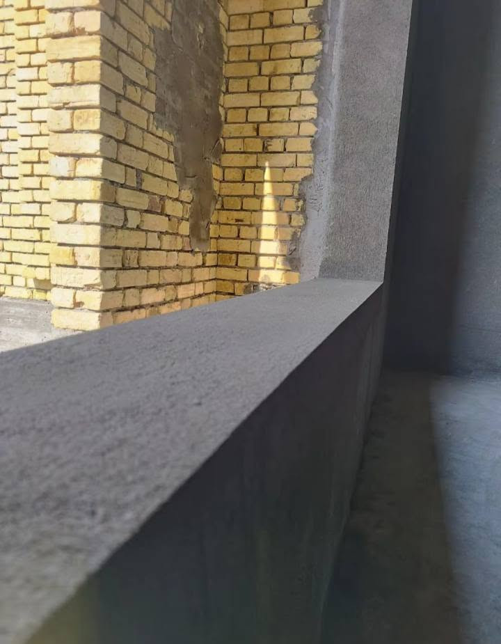 عملنا لبخ وصطار جص وبياض شقل درجه والى شرط ستلام مهندس مكان ناصريه فقط ***********

