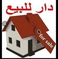 حي الزهراء • ٢٠٠م • واجه ١٠م