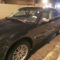 اوبامه 10 • لايت زنون • رقم اربيل