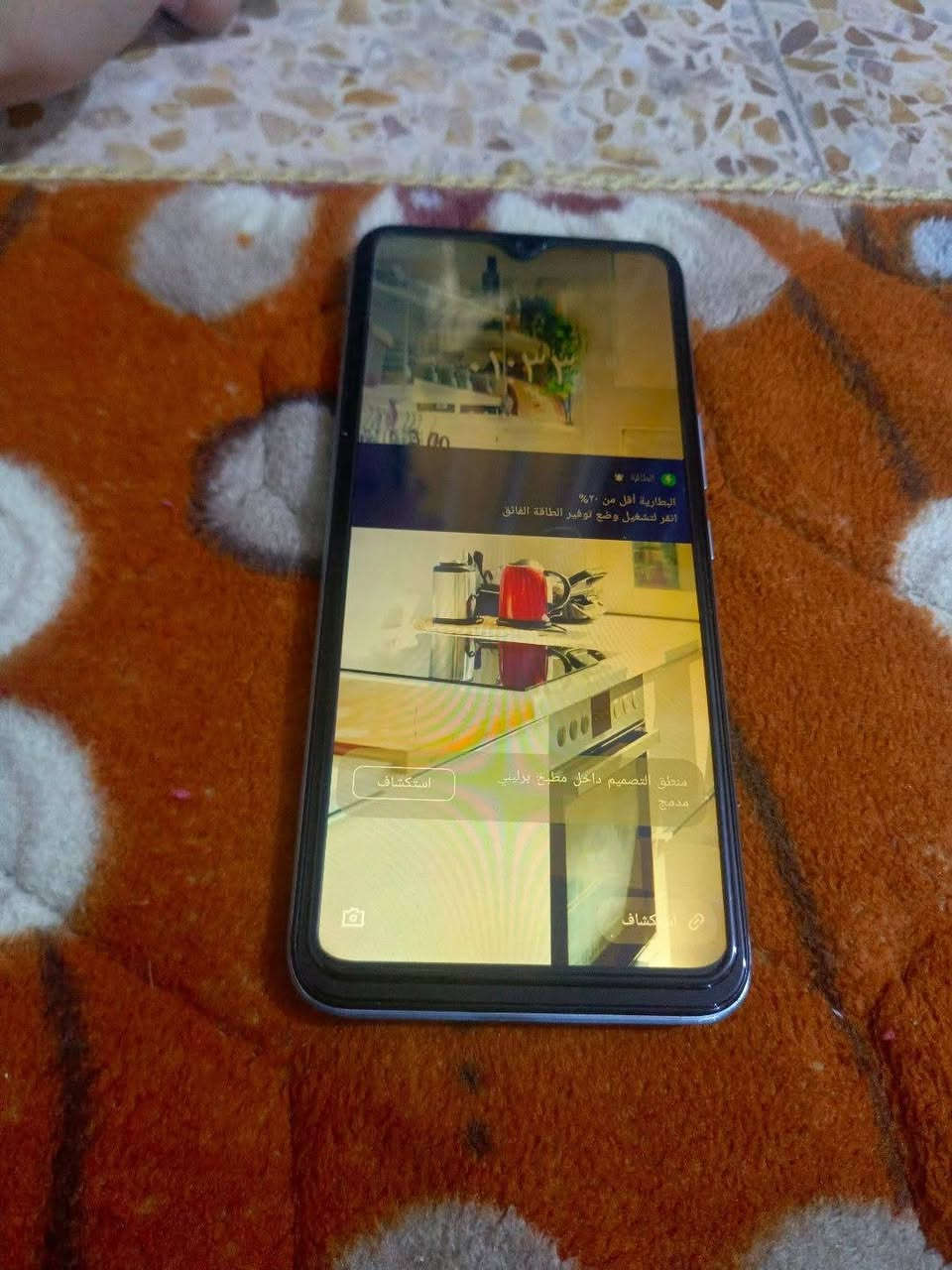 انفنكس هوت ١٠ sجهاز جديد ومكفول شاحن كلكسي مكاني كوت السعر ٧٠ قفل مستعجل ع بيعته للاستفسار ***********
