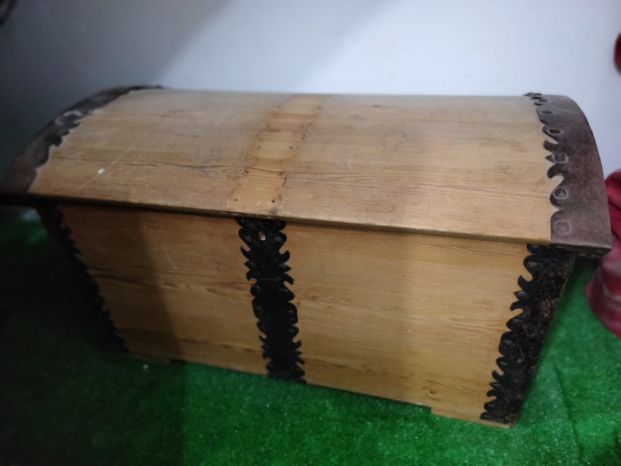 العنوان السماوه مجمع الجوادين رقم محل جي 12واتساب ***********
