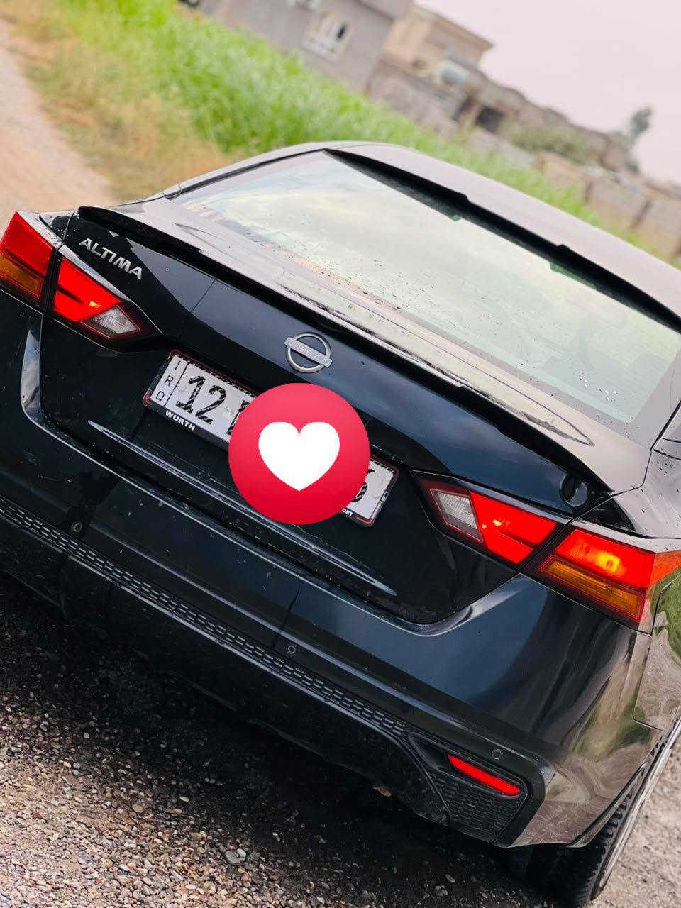 ٢٠٢٣ • رقم نينوى حره • ضرر بابين