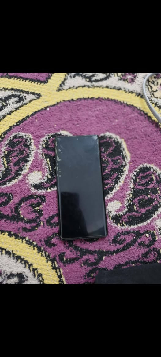 هونر اكس ٩ • ٢٥٦ • بيه مجال