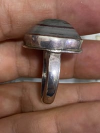 جزع • صياغة يدوية