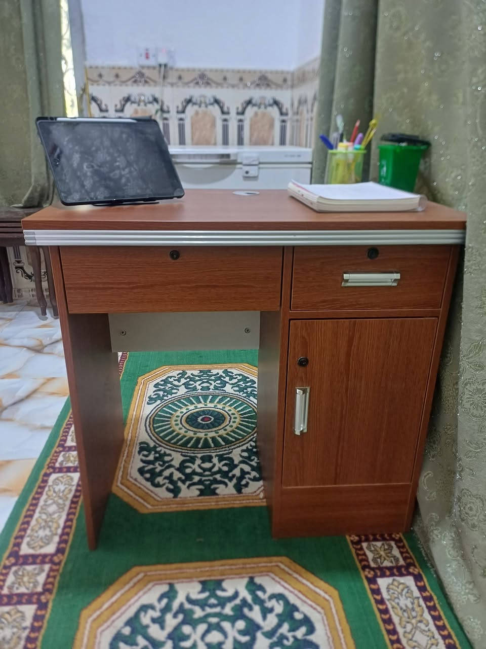للبيع
للتواصل واتساب ***********
