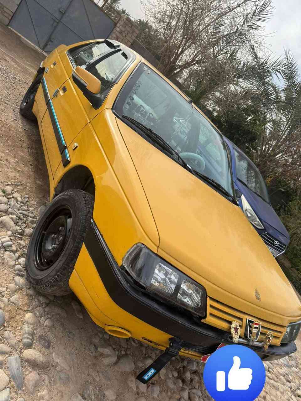 السلام عليكم بيجو موديل 9 GLx رقمي بي واتساب او اتصال ***********
