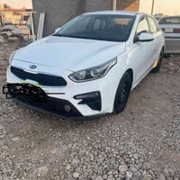 سيراتو ٢٠٢٠ • مكينه ٢٠٠٠ • رقم اربيل