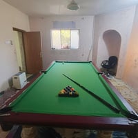 وبركاته ٤٥٠ ألف مع الملحقات بغداد /الدورة نظافته ٩٠٪ 07728021000