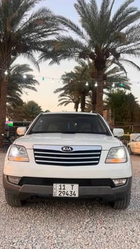 موهافي ٢٠١١ • فول مواصفات • دفع رباعي