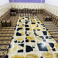 ديوان • نضيف • مرتب