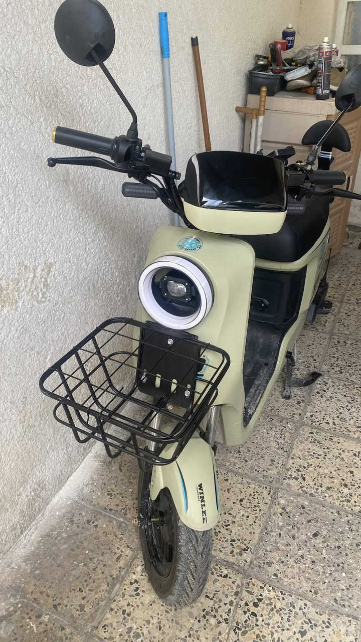 شحن • رجوع للخلف • زيتوني