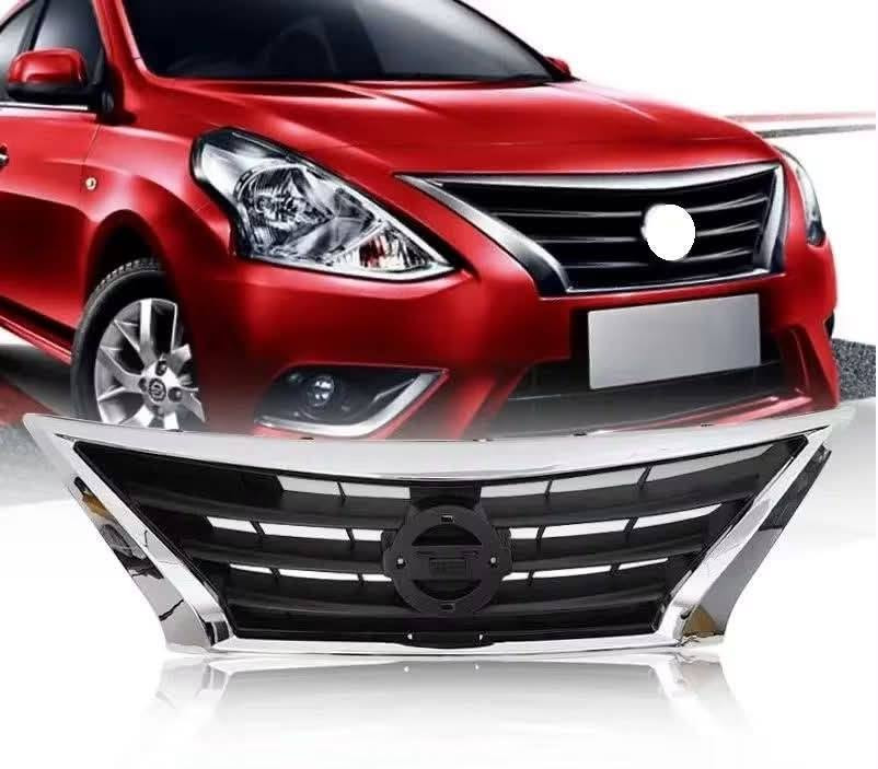 لايت بك لايت سني هندي مصري دعاميات
الفتال لتجارة قطع غيار السيارات . 
ياباني-كوري-صيني 
‏TOYOTA - NISSAN-HYUNDAI-KIA-
ادوات عامة ادوات محرك وحدادية وبانزين
جام لايت لايتات جميع الادوات حديث وقديم
قواعد بانزين دسكات -مشط ستيرن  
صناعة صيني-ياباني-كوري 
رقم الهاتــف :*********** 
العنـوان 📍: العراق بغداد الســنك مجمع الغفران (خلف وزارة التجارة سابقا)
