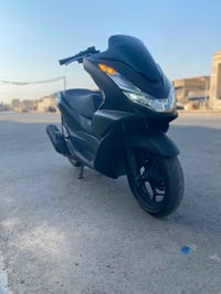 بيس اكس جيل4 • مكفوله • حساسات