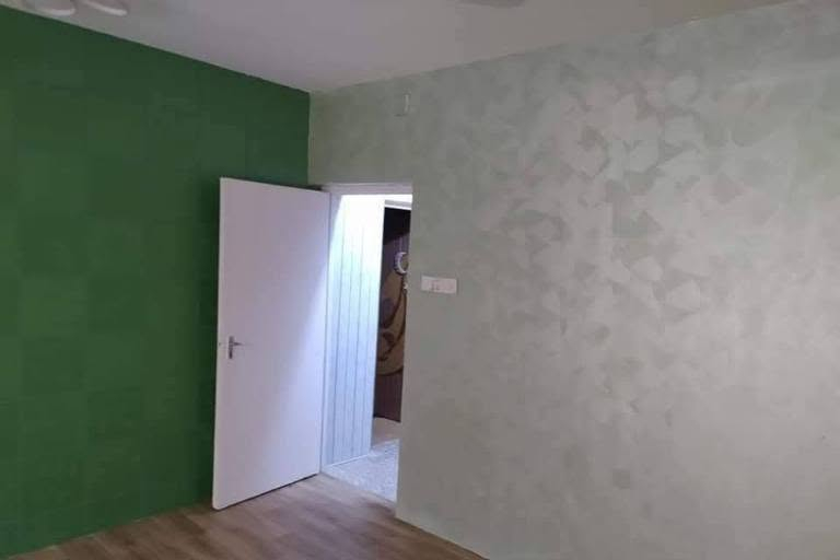 🎨 أحمد جوتن للديكورات الحديثة ومعالجة رطوبة الجدران 🏡
✅ معالجة الرطوبة نهائيًا بأفضل المواد. ✅ تنفيذ ديكورات بديل الخشب وبديل الرخام بأحدث التصاميم. ✅ جودة عالية، دقة في التنفيذ، وأسعار منافسة. نجعل منزلك أكثر جمالًا وأناقة... لأن الجودة هي عنواننا.للاستفسار والحجز:☎️ ***********
