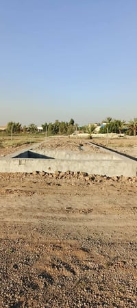 جسر ديالى العريفيه • ١٠٠م • مي خطين
