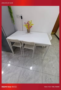 غراض للبيع مكان نهاية حي أور 07711431818