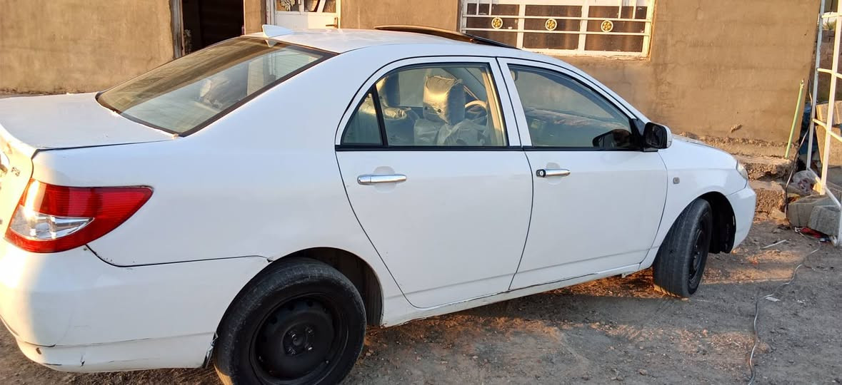 كير عادي موديل 13 سعرهه 45 بيهه مجال مكاني البياع شرطه الخامسه السيارة بأسمي ثاني يوم  تحويل‏‪***********‬‏
