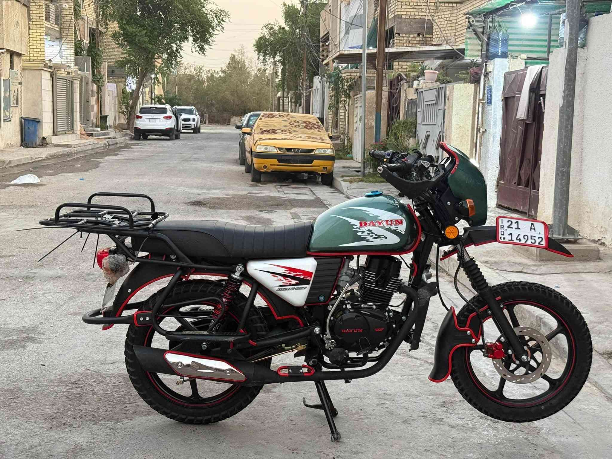 دايوان • زيرو • ٢٠٢٦