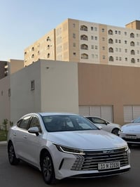 دست روير • ٩٠٠٠ كم • تحويل مباشر