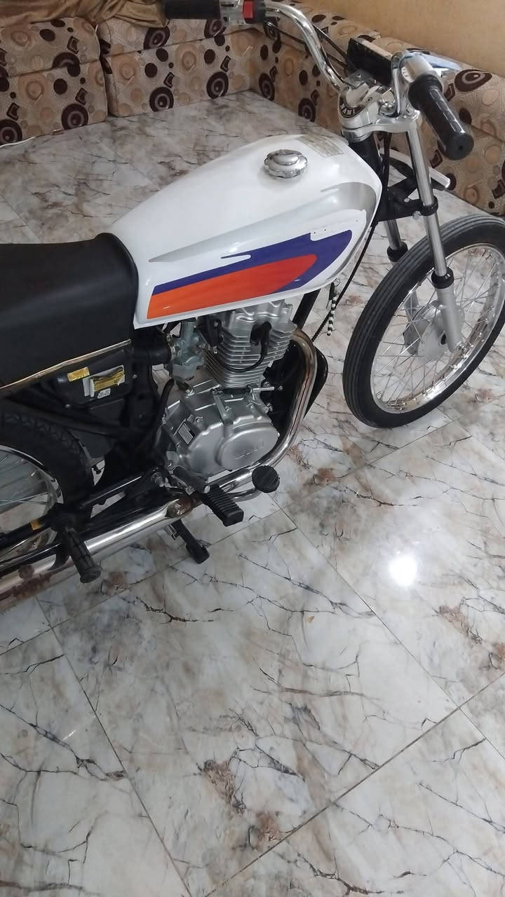 نامه شلامجه للبيع مديل 22 تعمير كله جديد  26
اوراق سكنر السعر 800وبيهه مجال للشراي 
ناصريه مركز ***********
