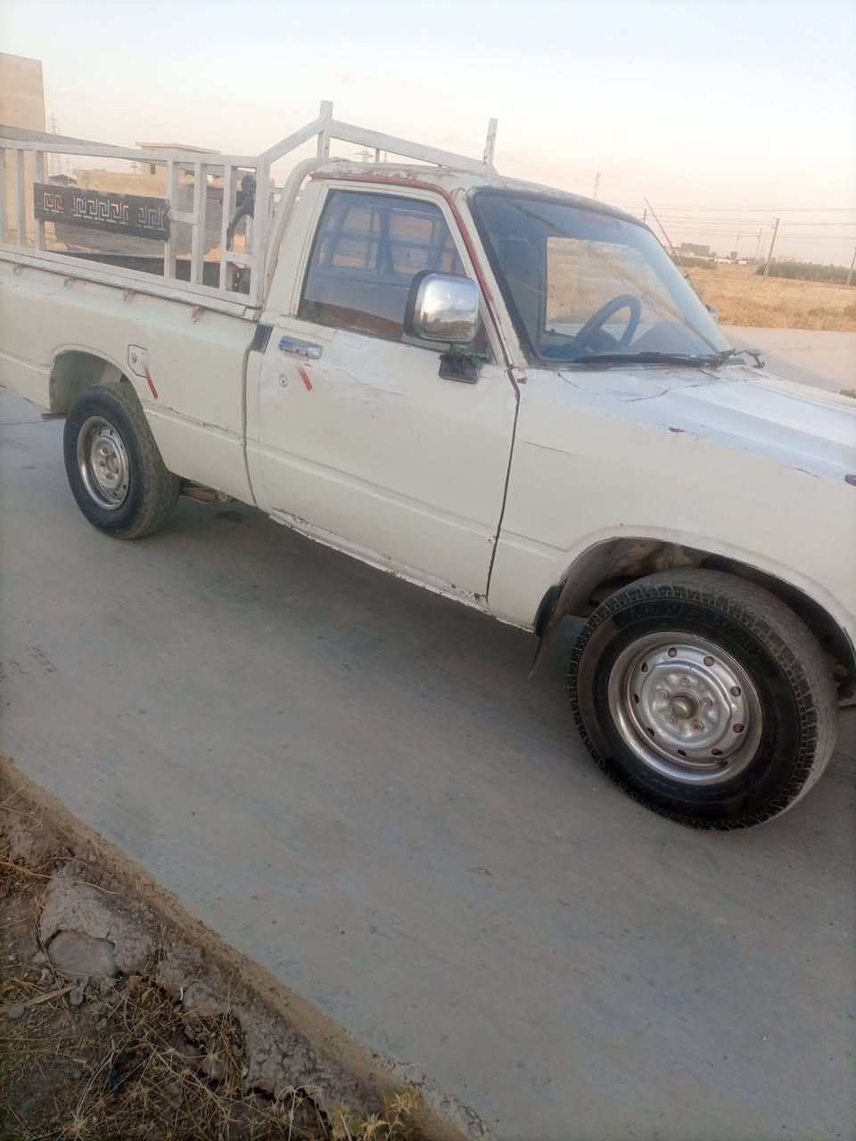 33 بمجال ***********
