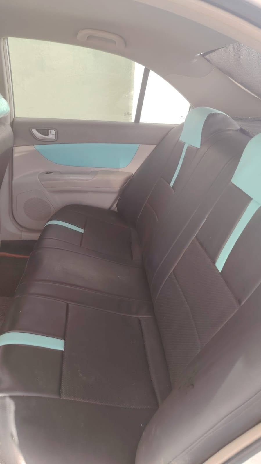 🚘 للبيع سيارة 2008 خليجي – محرك 4 سلندر 2400
🔹 خليجي
🔹 محرك 4 سلندر / 2400 CC
🔹 السيارة مكفولة من الصبغ والضرر
🔹 ما مفتوحة
🔹 بيها ضربة باردة كدر شبرين بالجاملغ الخلفي
🔹 مري محدثة + إشارات مري
🔹 كامرة خلفية + شاشة
🔹 ماشية 266 ألف كم
🔹 رقم أنبار
🔹 السيارة جاهزة وما تحتاج صرف
💰 السعر: 116 ورقه وبيهه مجال
📍 المكان: الرمادي – الأنبار
📞 ***********

