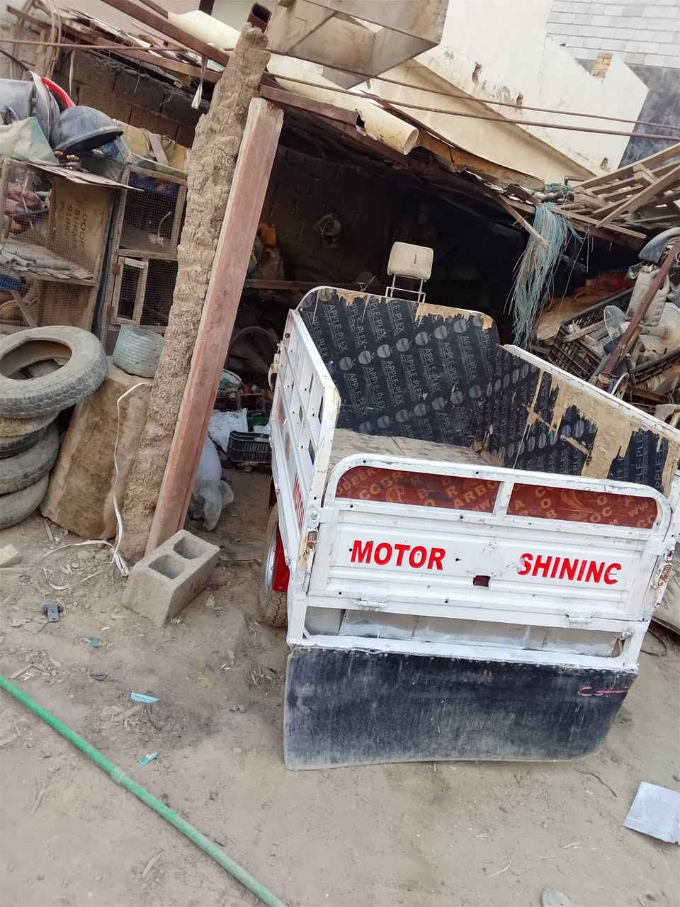 ستوته لبيع موديل 22 جنوبيه أوراق خير من الله هندر واحد نقصهه جوزةوباتري *********** مكاني بعقوبة ممتواجد خاص
