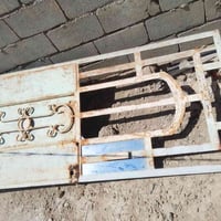 باب حديد • قديم • سوك الشيوخ