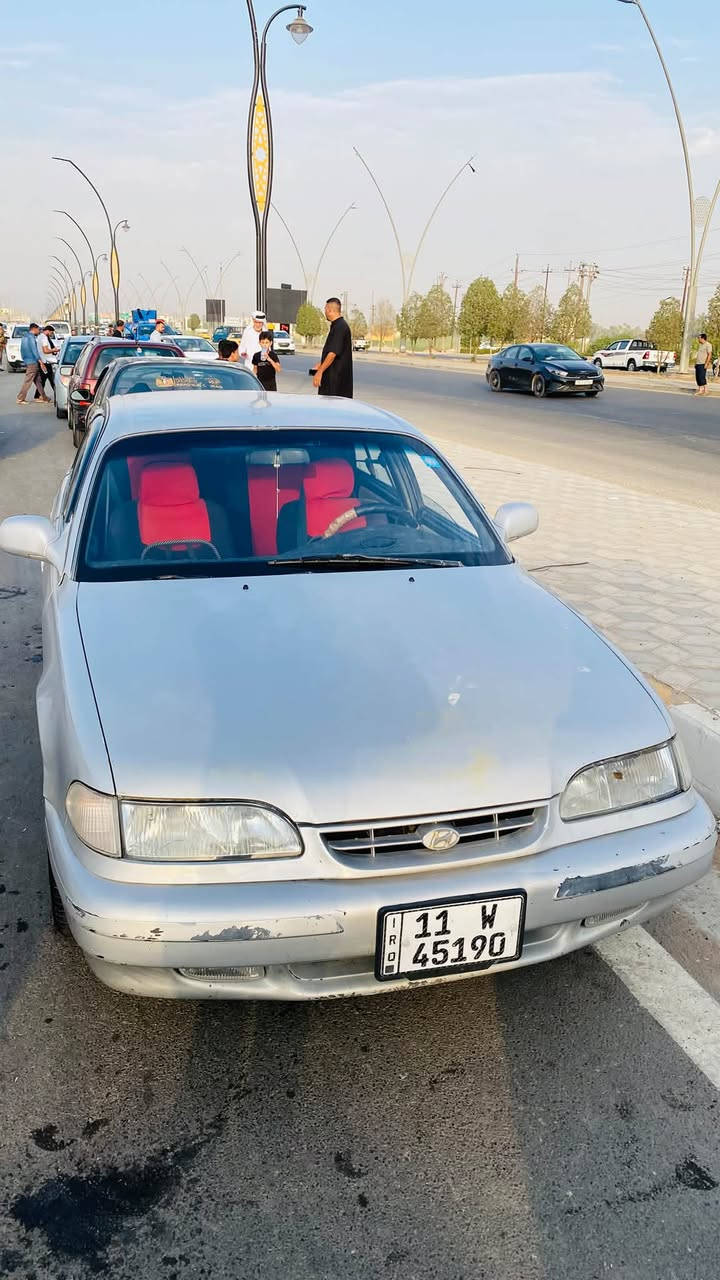 سلام عليكم
سوناتة (تو)البيع 
تواصل خاص ‭***********‬
