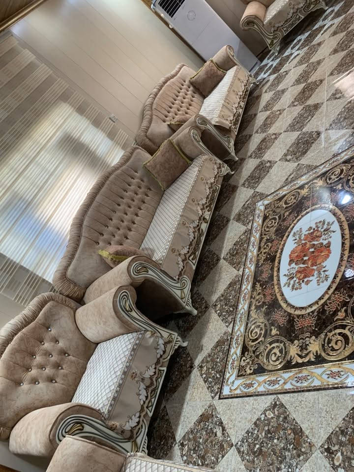 سعر مناسب • مستخدم فترة قصيرة • ناحية الوجيهيه