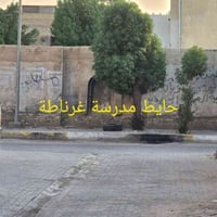 كربلاء حي العامل • ٣ غرف • دار قطعة