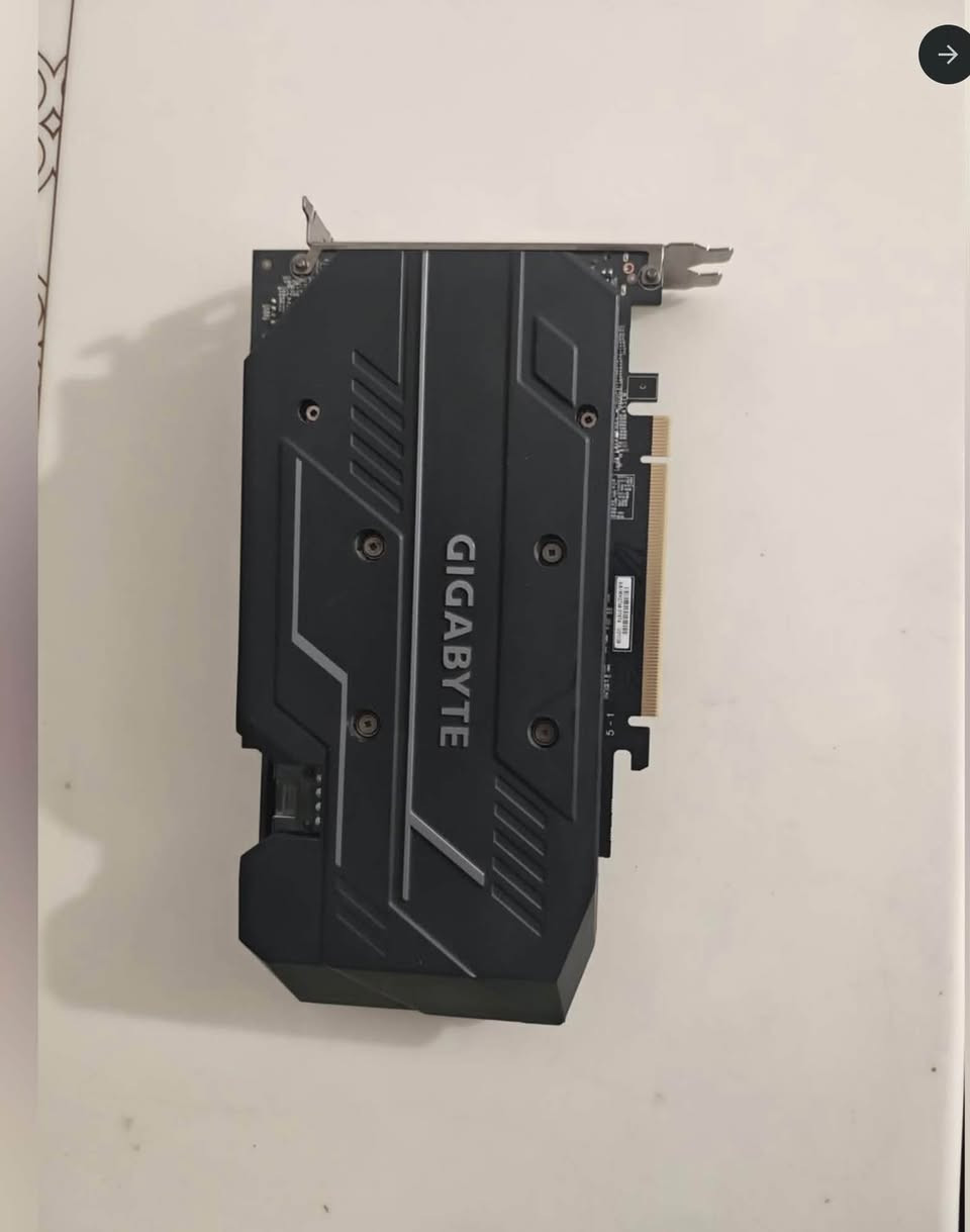 5700XT • RTX2060 • مدينه صدر