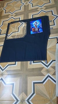 بردات • زوج • توصيل