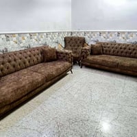 تخم تركي • وزن ثقيل • ١٠مقاعد