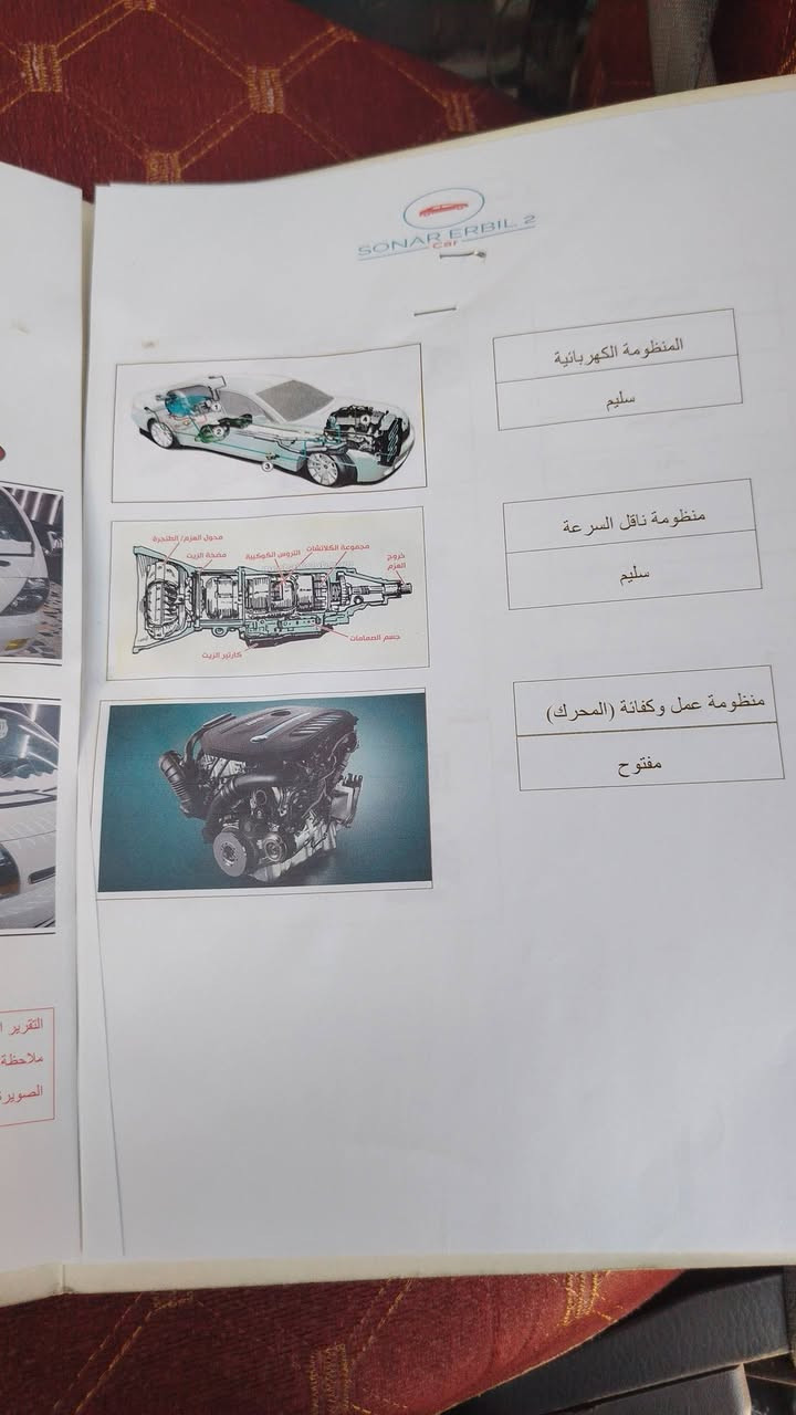 السلام عليكم شباب كية حمل موديل 17صدر جديد تخم تيار جوة تبريد ويا لسويج مكفولة لا ضربة ولا صبغ
رقم سيارة واصط مكان بغداد شراي تصال
رقم لهاتف ***********
