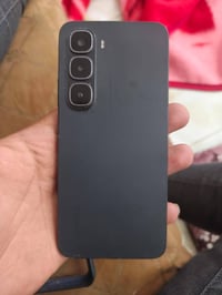 انفنكس هوت60i • هاتف • للبيع