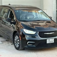 باسفيكا هايبرد • ٢٠٢٣ • مرقم بغداد