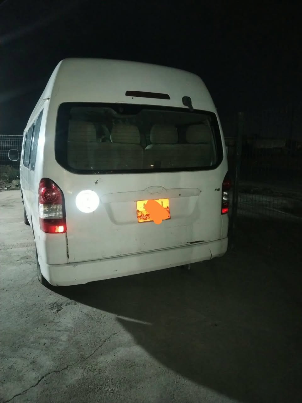 سياره شيرى بؤ فرؤشتن ٢٠١٤ گير مكينه بطاءحجم٣٠٠٠VVT تبريد ايشدةكات سعر ٨٥ وةرةقة شوين هةولير رةقةم موبايل /***********
