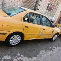 ‏‪07737567063‬‏ مراوس ‏‪ بسله