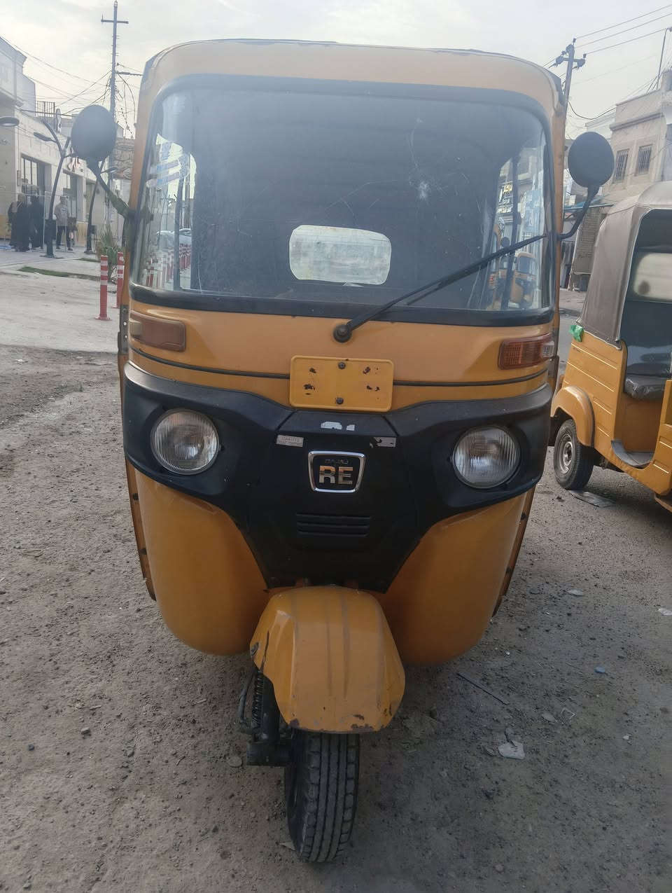 ٢٠٢٠ • ما بيها ضربة • أوراق