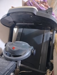 جهاز جري • ماتور معطل • ذي قار الشطرة
